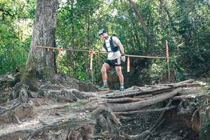 BIB: 
                            <button type="button" onclick="openModal(27744965)" class="btn btn-primary btn-sm float-right btn-popup" data-toggle="modal" data-target=".modal-high-quality">
                        <i class="fas fa-shopping-cart"></i> Add to Cart
                    </button>
                                            <button type="button" onclick="isThisMe(27744965, true)" class="btn btn-success btn-sm float-right btn-popup btn-isme hidden" data-toggle="tooltip" data-placement="bottom" title="นี่คือรูปของคุณใช่ไหม คลิกที่นี่เพื่อเอาเข้าอัลบั้ม">
                        <i class="fas fa-plus"></i> Add to album
                    </button>
                    <button type="button" onclick="isThisMe(27744965, false)" class="btn btn-warning btn-sm float-right btn-popup btn-isnotme hidden">
                        <i class="fas fa-ban"></i> Remove from album
                    </button>